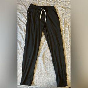 Men’s Vuori Ponto Jogger